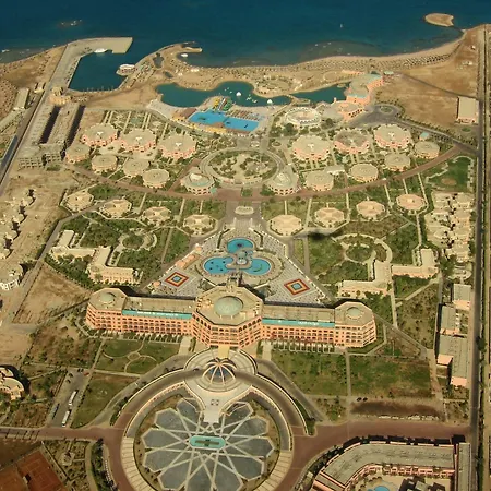 Blend Club Aqua Hotel-2